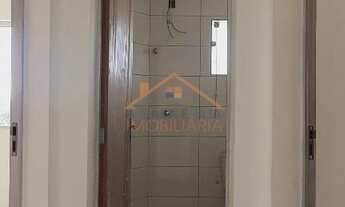 Imagem 4: Apartamento à venda, 2 quartos, 1 vaga, Água Branca - Contagem/MG