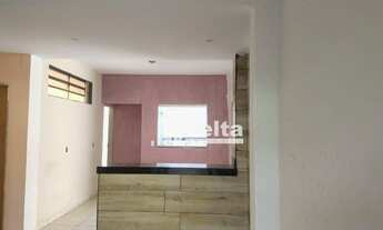 Imagem 3: Casa com 5 dormitórios à venda por R$ 245.000 - Planalto - Uberlândia/MG