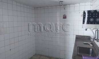 Imagem 3: SAO PAULO - Galpão/Depósito/Armazém - CAMBUCI