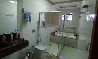 Imagem 7: Venda Casa com 3 dormitórios