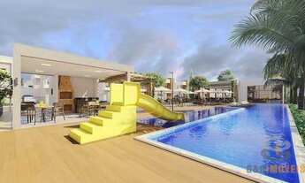 Imagem 5: ÚLTIMAS UNIDADES -PARADISE WAY RESIDENCE