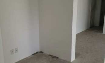 Imagem 5: APARTAMENTO 2 DORMITÓRIOS 01 SUITE 2 VAGAS 110M² MOOCA