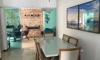 Imagem 2: Vendo Casa em Vera Cruz