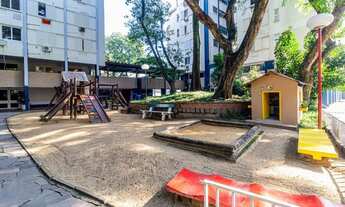 Imagem 4: Cobertura em Mont Serrat