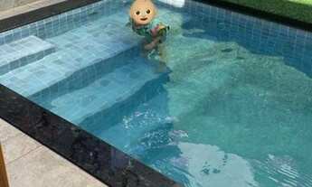 Imagem 5: Venda Casa com 3 dormitórios