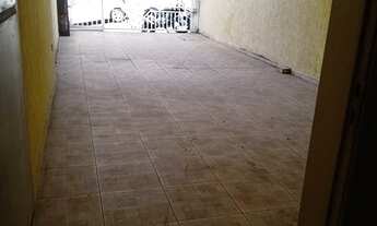 Imagem 2: ótimo sobrado prox metro