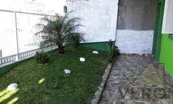 Imagem 4: CAXIAS DO SUL - Casa Padrão - Charqueadas