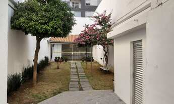 Imagem 6: Apartamento Residencial no Butantã 2 Dormitórios, 2 Banheiros