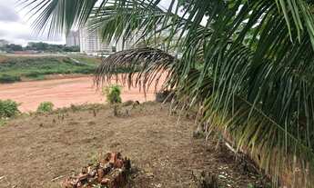 Imagem 3: Condomínio Araras - Lote 16 X 28 - Ponta Negra