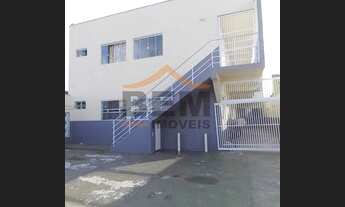 Imagem: Apartamento para Locação em Itajaí, Cordeiros