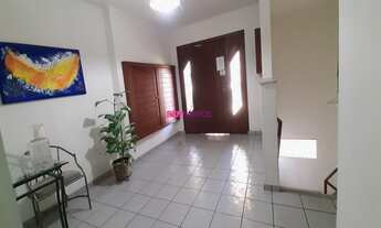 Imagem 3: LINDO APARTAMENTO DE 3 QUARTOS (1 SUÍTE) EM COQUEIROS- FLORIANÓPOLIS!/SC