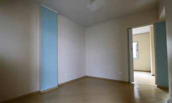 Imagem 4: Apartamento Loreley a venda com 2 dormitórios na Vila Mariana São Paulo - SP