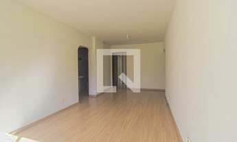 Imagem 4: Apartamento para Aluguel - Ahu , 3 Quartos, 85 m2