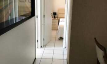 Imagem 3: GRANDE OPORTUNIDADE <br>Apartamento no Meireles - Fortaleza/CE com entrada facilitad