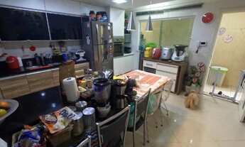 Imagem 2: Excelente residência