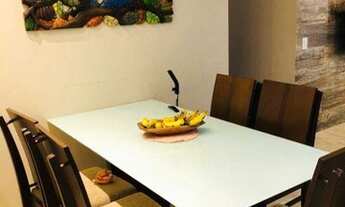 Imagem 3: Apartamento com 3 dormitórios à venda, 72 m² por R$ 515.000,00 - Praia de Itaparica - Vila