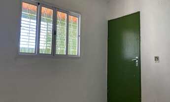 Imagem 4: Casa para aluguel em Taguatinga Norte! Próxima do comércio em geral - QNL 5!