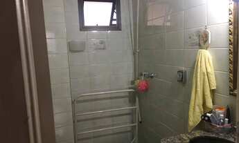 Imagem 7: Apartamento na Vila Olímpia 3 Dormitórios, 1 Suíte, 2 Banheiros, 1 Vaga