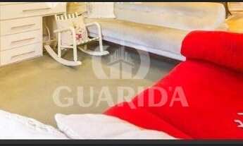 Imagem 7: Casa para comprar no bairro Petrópolis - Porto Alegre com 3 quartos