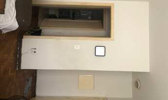 Imagem 2: Apartamento para aluguel tem 60 m 1 quarto em Bela Vista - São Paulo - São Paulo