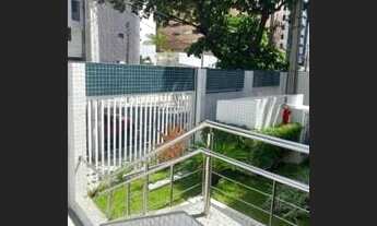 Imagem 3: EDF PORTAL ESTRELA DO MAR