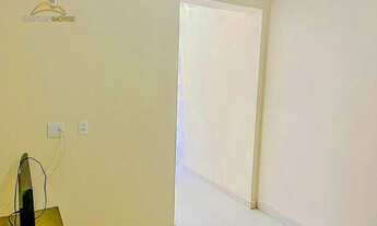 Imagem 7: Apartamento com 1 dormitório para alugar, 45 m² por R$ 1.800,00/mês - Copacabana - Rio de