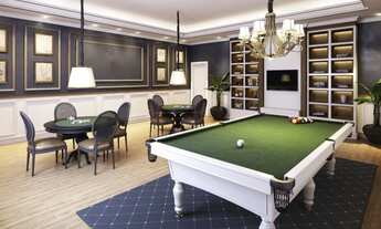 Imagem 5: COBERTURA NA QUADRA MAR EM ITAPEMA!