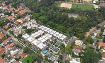 Imagem 4: CASA A VENDA CHACARA ST ANTONIO