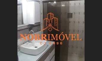 Imagem 6: EXCELENTE APARTAMENTO TIPO CASA 4 QUARTOS JOSE BONIFÁCIO