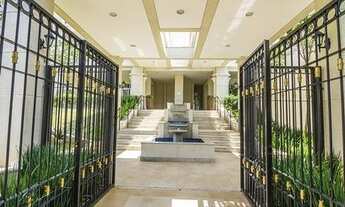 Imagem 6: Apartamento com 04 Suítes em Perdizes