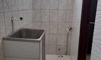 Imagem 5: Alugo apartamento em petrópolis