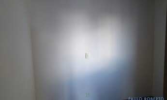 Imagem 6: APARTAMENTO - SUMARÉ - SP