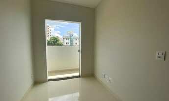 Imagem 5: Apartamento com 2 dormitórios à venda, 47 m² por R$ 210.000,00 - Santa Mônica - Uberlândia