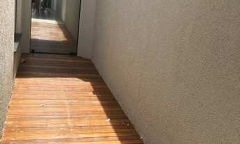 Imagem 4: Venda Casa com 2 dormitórios