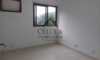 Imagem 5: Rio de Janeiro - Apartamento Padrão - Freguesia (Jacarepaguá