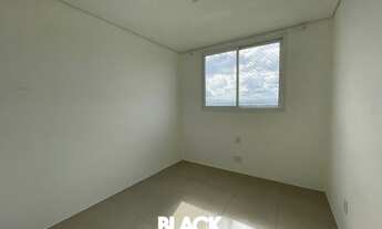 Imagem 6: Apartamento em Torres