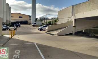 Imagem 7: Apartamento com 2 quartos à venda por R$ 135000.00, 51.02 m2 - BONECA DO IGUACU - SAO JOSE