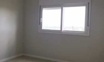 Imagem 7: CAXIAS DO SUL - Apartamento Padrão - Petrópolis