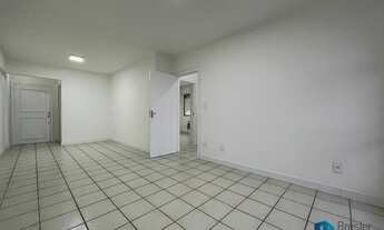 Imagem 5: Apartamento à venda no bairro Centro - Florianópolis/SC