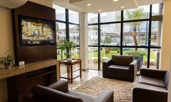 Imagem: Vittahomestudio