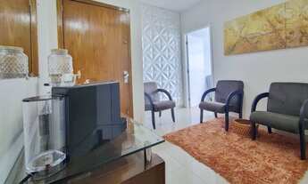 Imagem 2: Porto Alegre - Conjunto Comercial/Sala - Centro Histórico