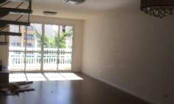 Imagem 1: APARTAMENTO - CENTRO - SP