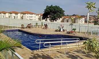 Imagem 6: Aluga-se Apartamento