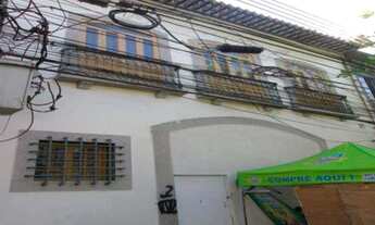 Imagem 3: Prédio COMERCIAL em RIO DE JANEIRO - RJ, CATUMBI