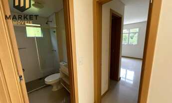 Imagem 5: Apartamento com 2 dormitórios à venda, 63 m² por R$ 330.000 - Itoupava Seca - Blumenau/SC