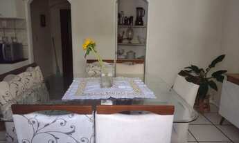 Imagem 6: CA1366 Casa Residencial / Saco dos Limões