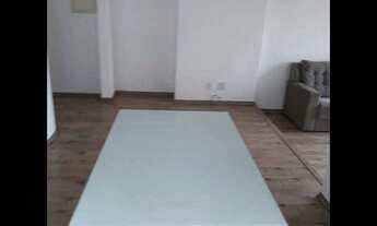 Imagem 6: Apartamento Residencial em Pinheiros 50m² 1 quarto, 1 suíte, 2 banheiros e 1 vaga