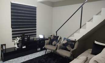 Imagem 4: Vende-se Casa Vila Capela 138.000,00