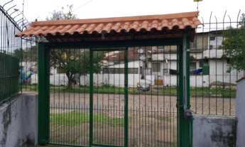 Imagem 3: Casa com 2 dormitórios à venda, 102 m² por R$ 585.000,00 - Vila João Pessoa - Porto Alegre