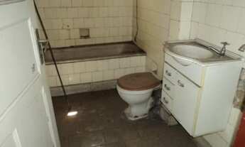 Imagem 5: Casa à venda, 3 quartos, 1 vaga, Água Branca - São Paulo/SP